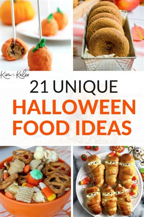 76-best-easy-halloween-food-ideas-for-adults-party image