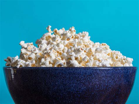 how-to-make-popcorn-which-method-is-best-serious image