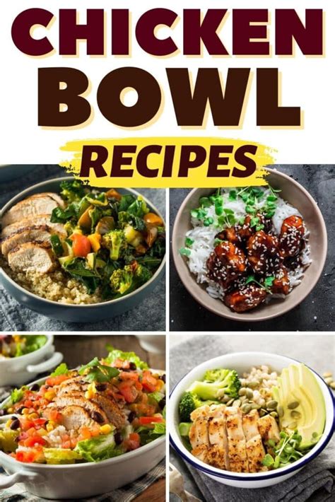 20-healthy-chicken-bowl-recipes-youll-love-insanely image