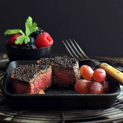 coffee-crusted-steak-simply-sated image