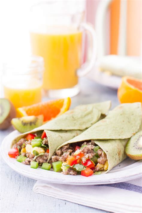 breakfast-burrito-recipe-for-bulk-freezer-cooking image