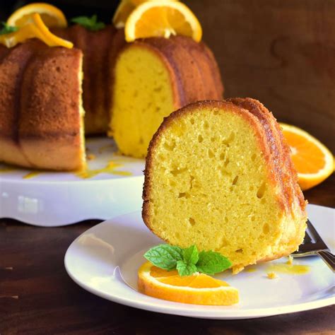 orange-dessert image