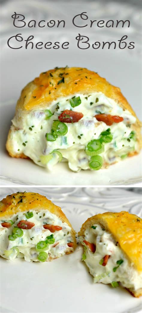 bacon-cream-cheese-bombs-complete image