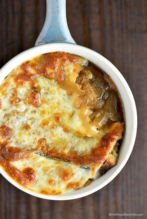easy-french-onion-soup-recipe-she-wears-many-hats image
