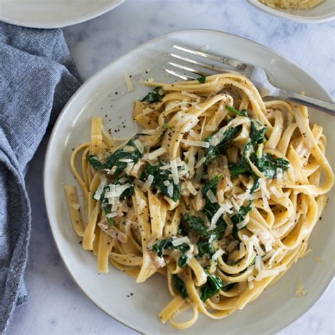 creamy-fettuccine-with-caramelized-onions-and image