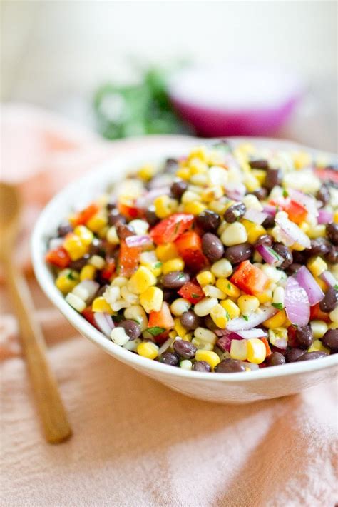 black-bean-and-corn-salad-10-minutes-eating-bird-food image