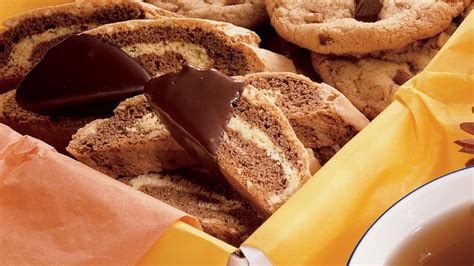 mocha-almond-marbled-biscotti-recipe-pillsburycom image