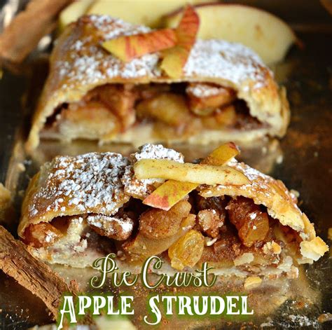pie-crust-apple-strudel-and-other-stuff-this-is-how-i image
