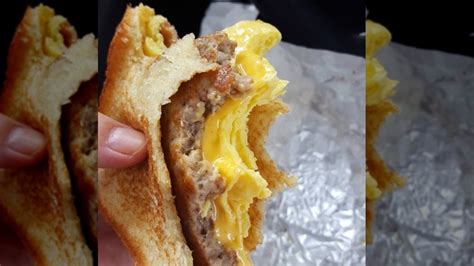 popular-fast-food-breakfast-sandwiches-ranked-worst-to-best image