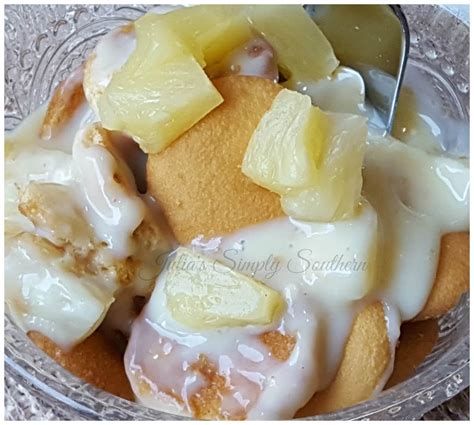 pineapple-pudding-julias-simply-southern-old-fashioned-dessert image