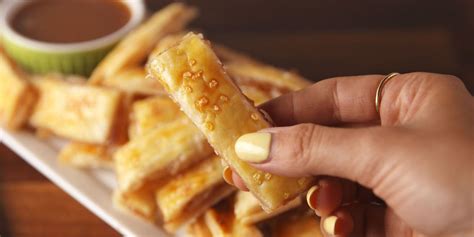best-apple-fries-recipe-how-to-make-apple-pie-fries image