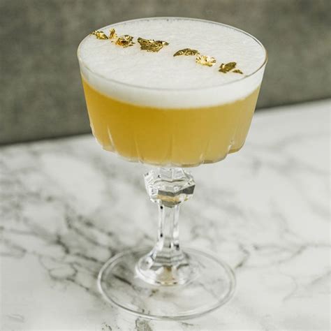 pot-of-gold-cocktail-recipe-liquorcom image