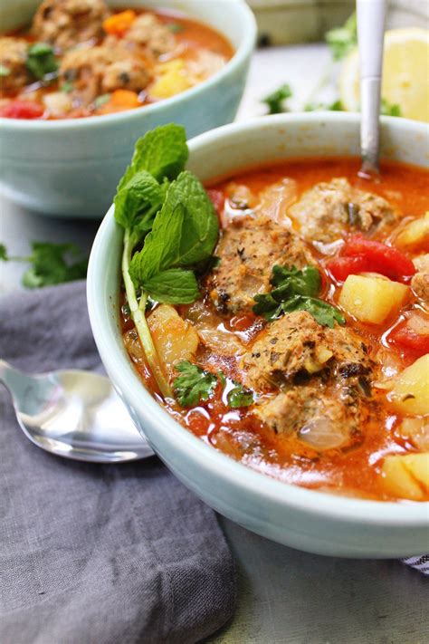 mexican-albondigas-meatball-soup-whole-kitchen-sink image