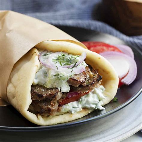 easy-homemade-gyro-meat-recipe-pinch-and-swirl image