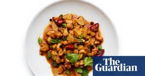 how-to-make-the-perfect-kung-pao-chicken image