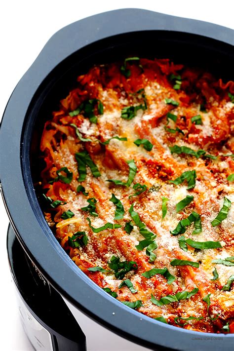 slow-cooker-lasagna-gimme-some-oven image