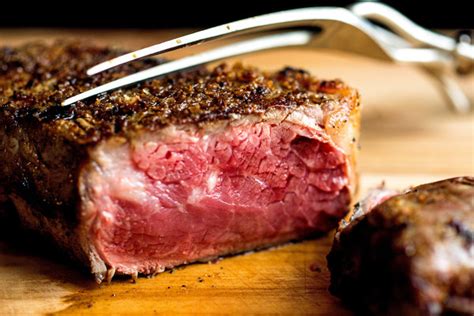 best-steak-recipes-recipes-from-nyt-cooking image