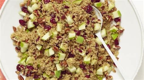 cranberry-apple-pecan-quinoa-salad-allrecipes image