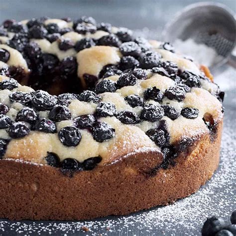blueberry-sour-cream-cake-seasons-and-suppers image