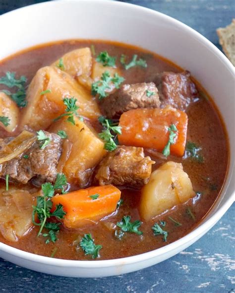 irish-beef-stew-with-guinness-my-gorgeous image