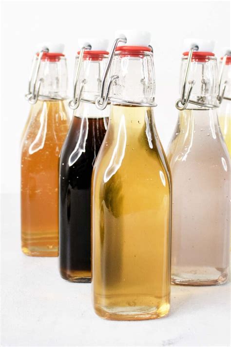 14-simple-syrups-recipes-coffee-at-three image
