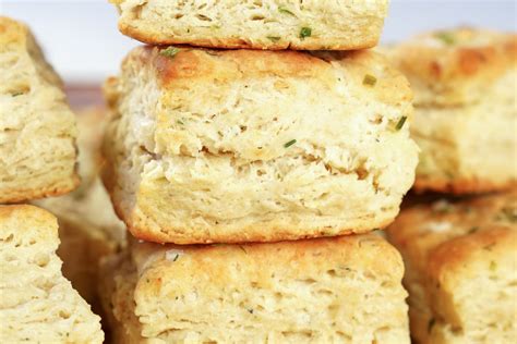 sky-high-ranch-biscuits-kitchn image