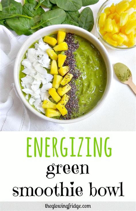 energizing-green-smoothie-bowl-the-glowing-fridge image