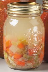 bernardin-home-canning-because-you-can-chicken image