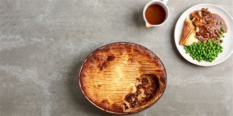 how-to-make-next-level-cottage-pie-bbc-good-food image