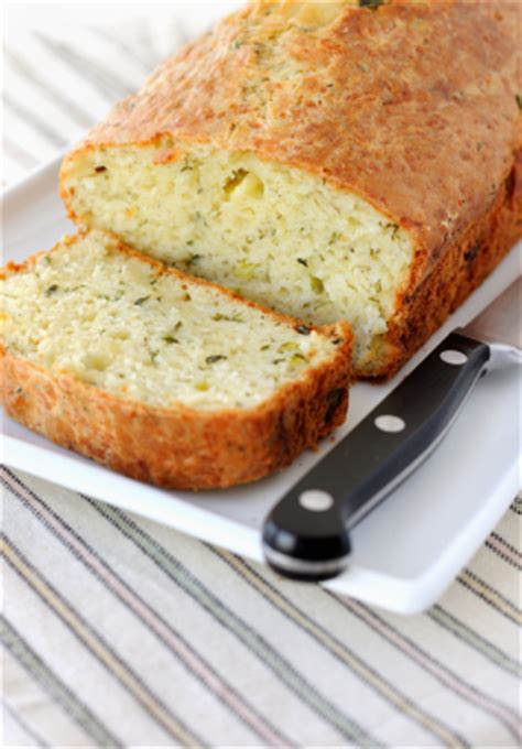 secret-recipe-club-cheese-and-onion-bread-loaf-my image