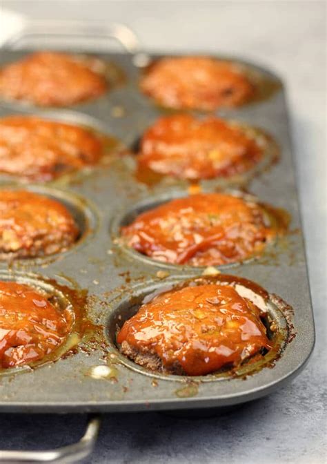 meatloaf-muffins-for-weeknight-dinner-simple-and image