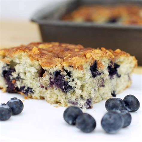 blueberry-coffee-cake-recipe-mrbreakfastcom image