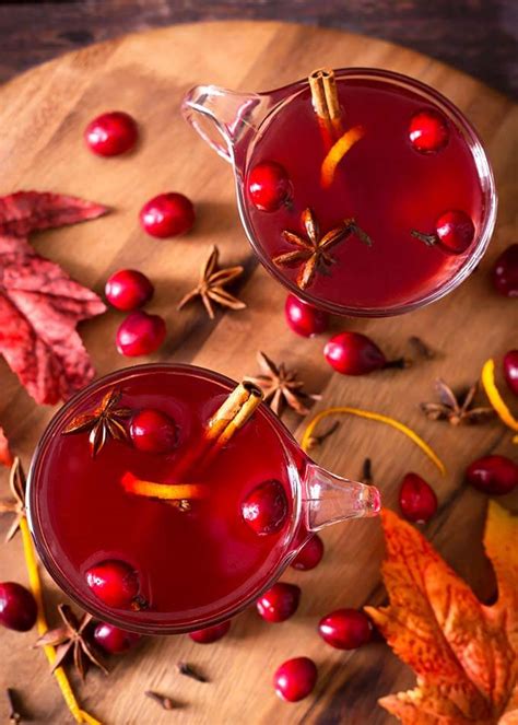 spiced-cranberry-hot-toddy-simply-happy-foodie image