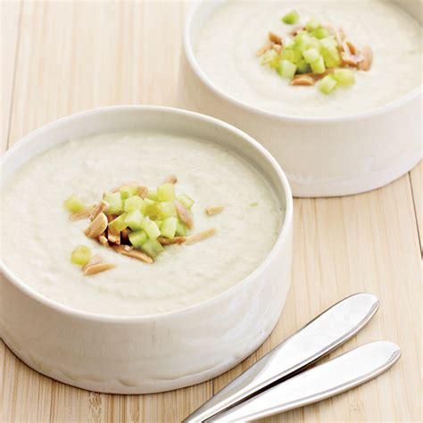 11-cold-soups-to-enjoy-all-summer-long-food-wine image