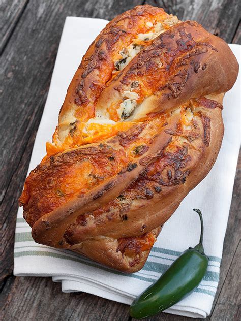 jalapeno-popper-cheese-bread-seasons-and-suppers image
