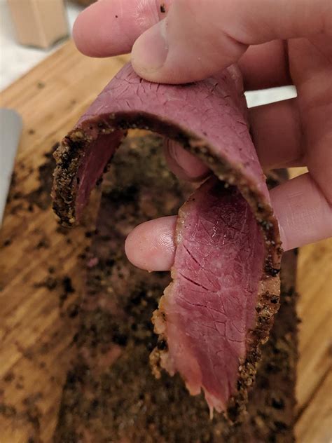how-to-make-pastrami-step-by-step-guide-smoked image