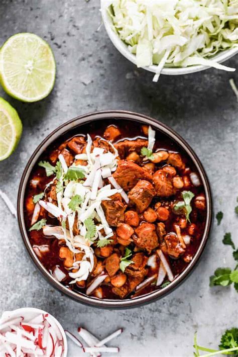 pozole-tastes-better-from-scratch image