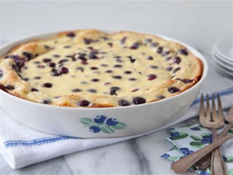 finnish-blueberry-pie-finlandia-cheese image