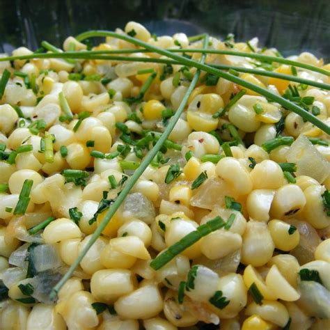 13-fresh-corn-salad image