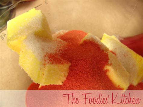jell-o-spritz-cookies-the-foodies-kitchen image