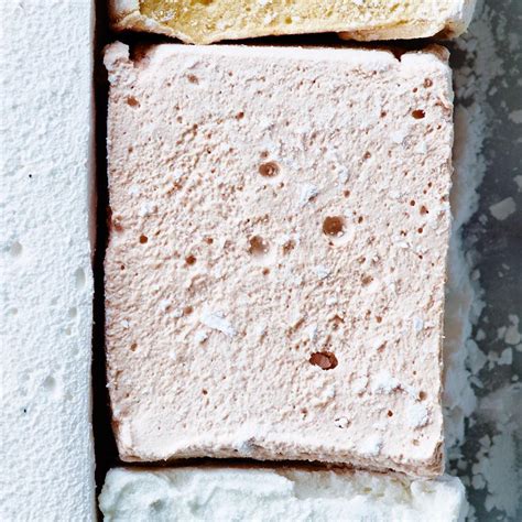cherry-marshmallows-recipe-eatingwell image