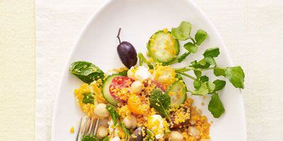 couscous-salad-with-feta-and-mint-recipe-redbook image