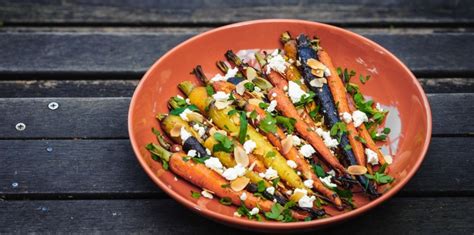 balsamic-roasted-carrots-with-goats-cheese-and image