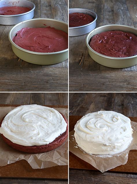 classic-gluten-free-red-velvet-cake-with-cream image