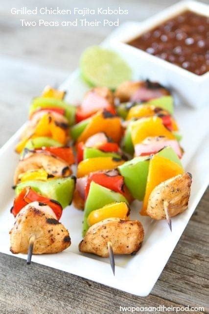 grilled-chicken-kabobs-fajita-style-two-peas image