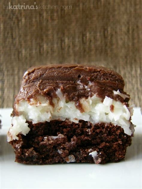 mounds-brownies-recipe-in-katrinas-kitchen image
