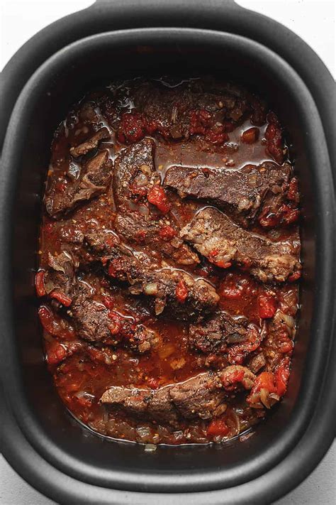 crockpot-short-ribs-5-ingredients-low-carb-with image