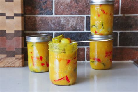 a-dutch-grandmothers-mustard-pickle-recipe-lepp image