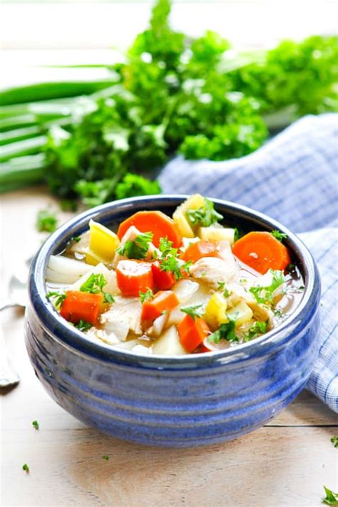 crock-pot-chicken-stew image