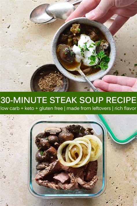 leftover-steak-soup-recipe-an-edible-mosaic image